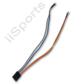 Invert Halo Empire B B2 Reloader loader replacement IR Eye Sensor Wire Harness